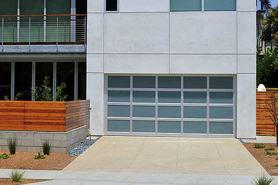 steel door repair San Jacinto