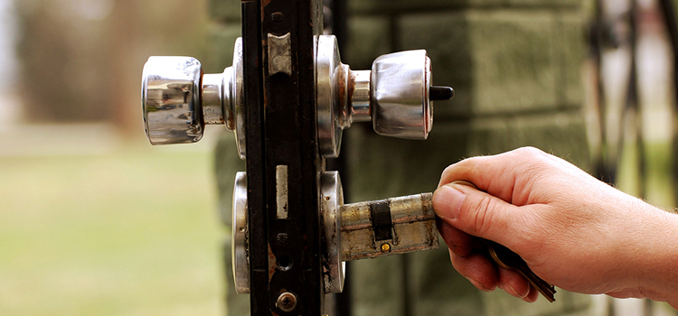 front door latch repair San Jacinto