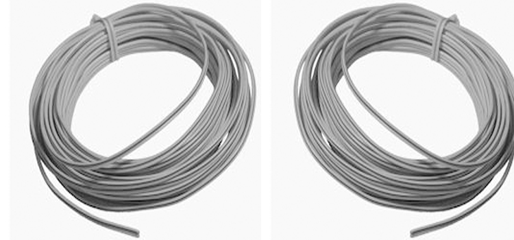 lynx garage door cable repair San Jacinto
