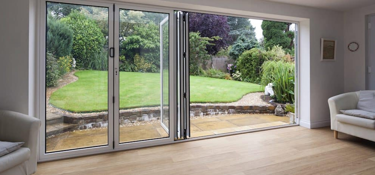 sliding door specialist San Jacinto
