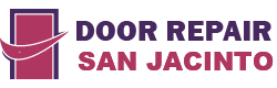 Door Repair San Jacinto